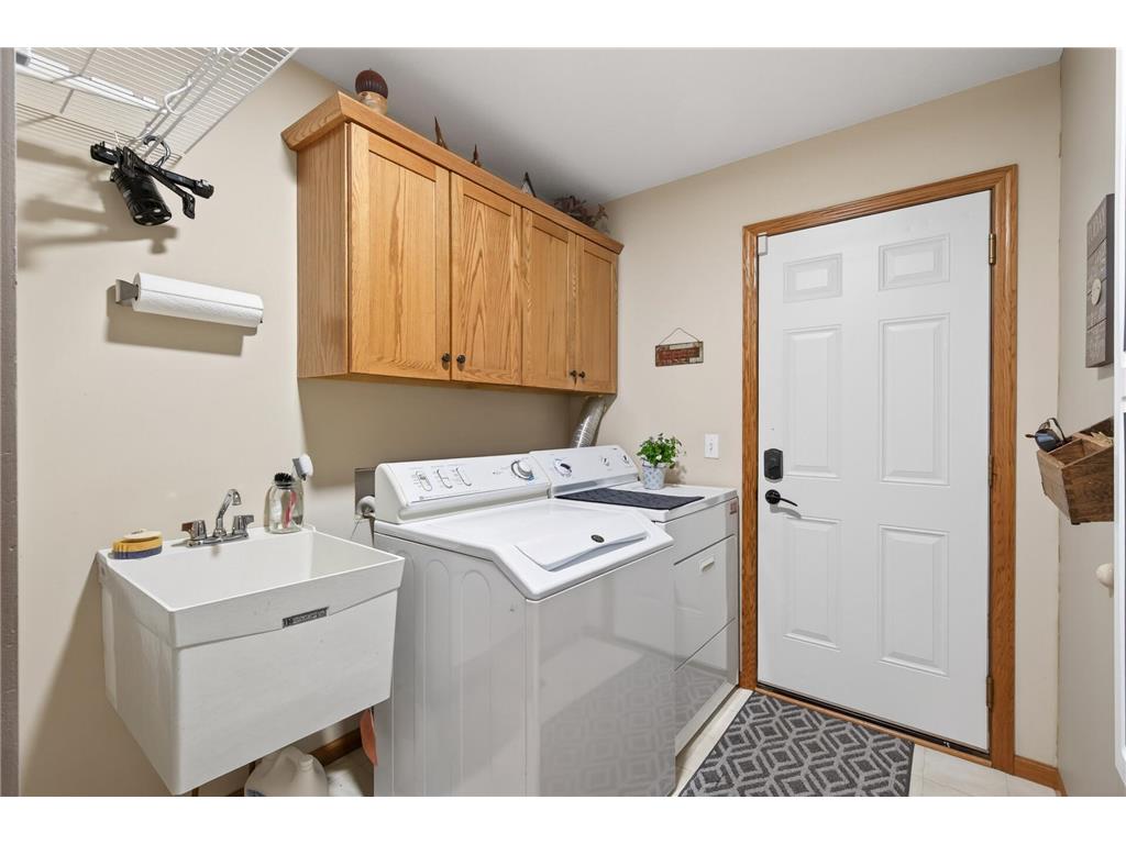 6161 Boulder Ridge Drive Rockford MN 55373 7053410 image23