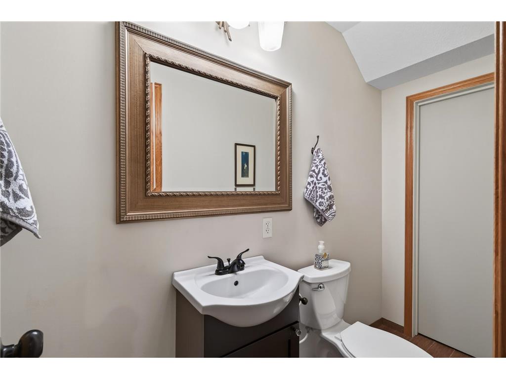 6161 Boulder Ridge Drive Rockford MN 55373 7053410 image24