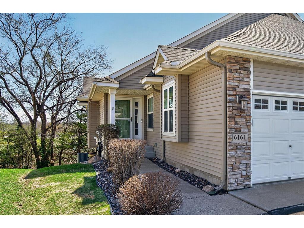 6161 Boulder Ridge Drive Rockford MN 55373 7053410 image25