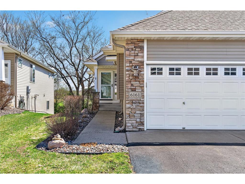 6161 Boulder Ridge Drive Rockford MN 55373 7053410 image26