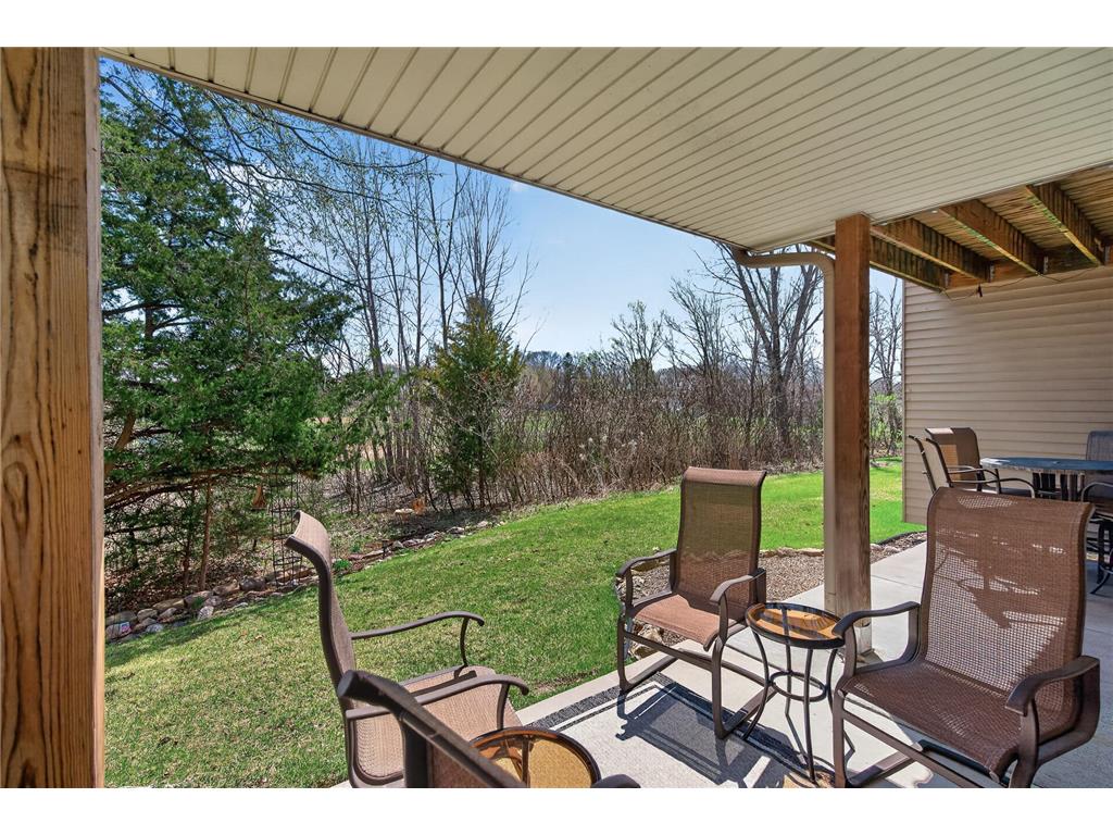 6161 Boulder Ridge Drive Rockford MN 55373 7053410 image27