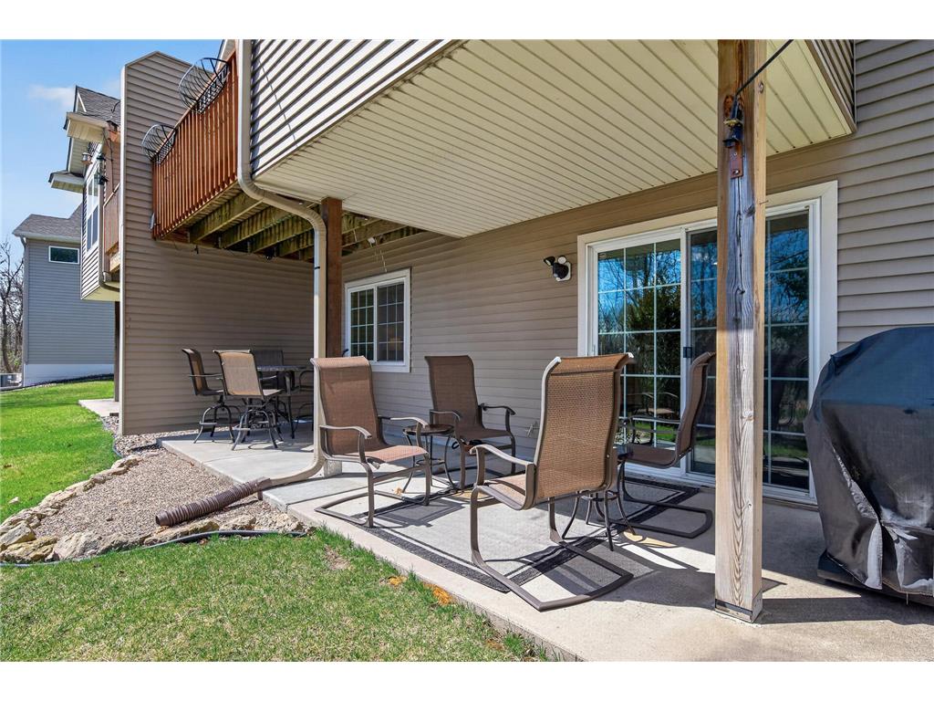 6161 Boulder Ridge Drive Rockford MN 55373 7053410 image28