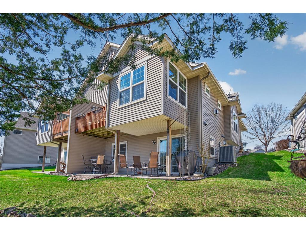 6161 Boulder Ridge Drive Rockford MN 55373 7053410 image29