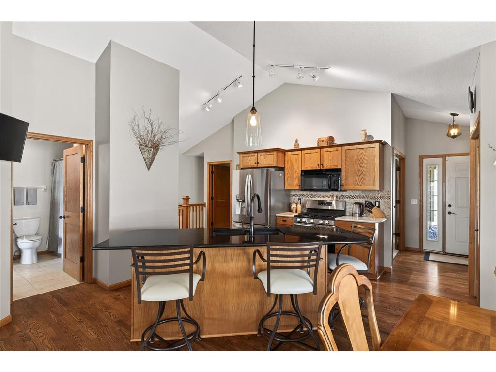 6161 Boulder Ridge Drive Rockford MN 55373 7053410 image3