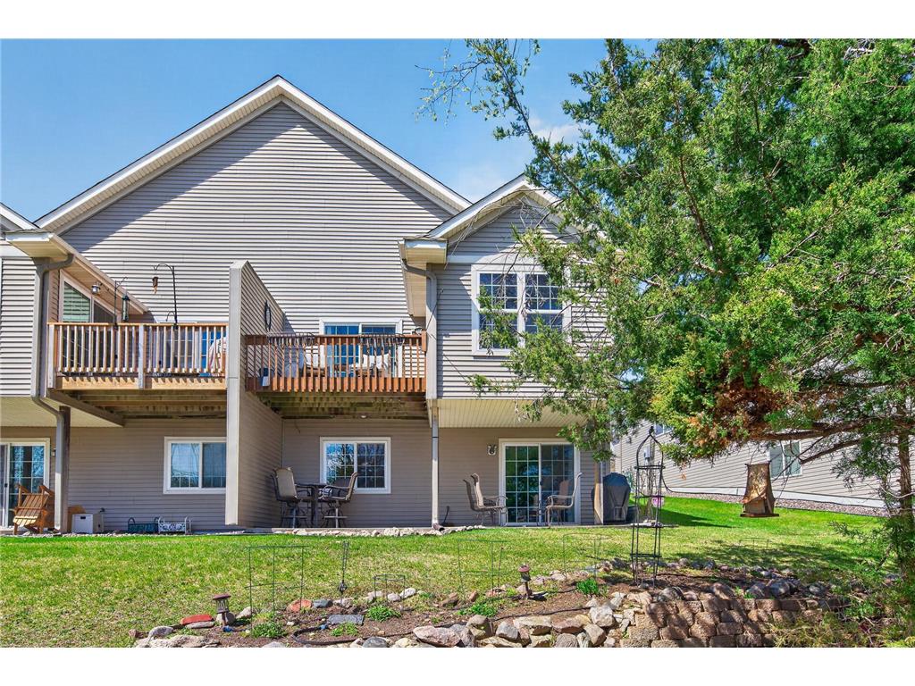 6161 Boulder Ridge Drive Rockford MN 55373 7053410 image30