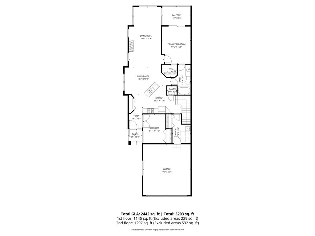 6161 Boulder Ridge Drive Rockford MN 55373 7053410 image31