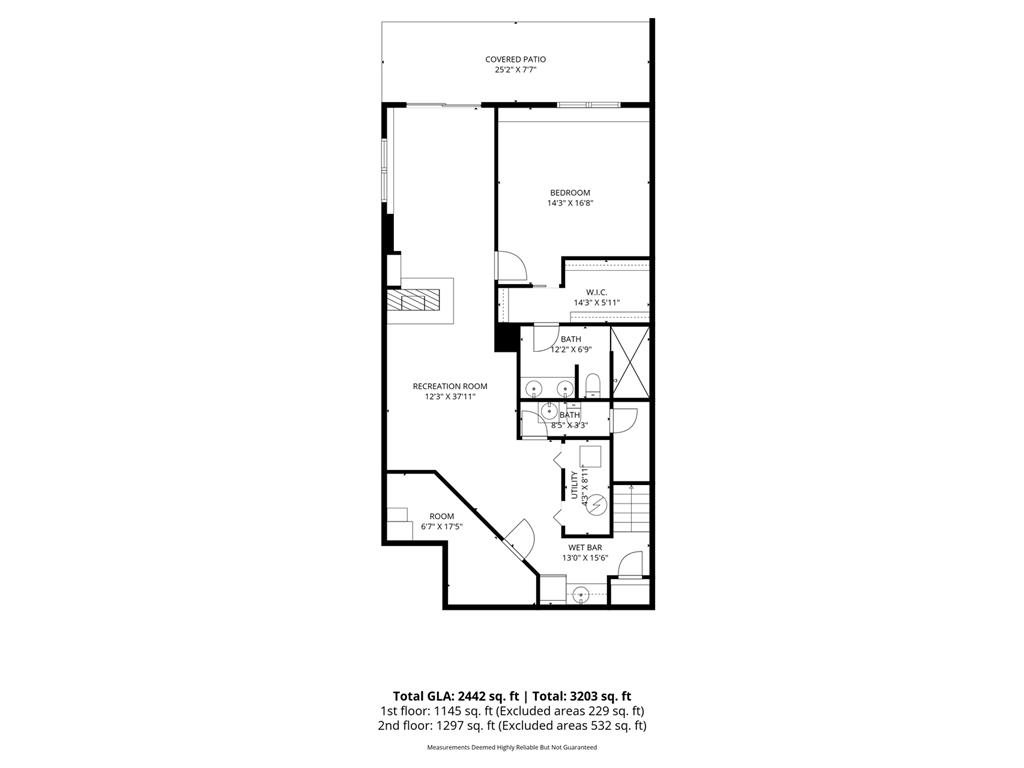 6161 Boulder Ridge Drive Rockford MN 55373 7053410 image32