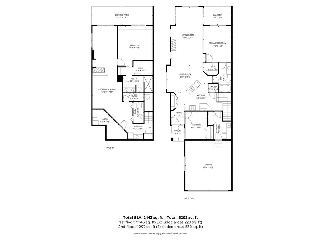 6161 Boulder Ridge Drive Rockford MN 55373 7053410 image33