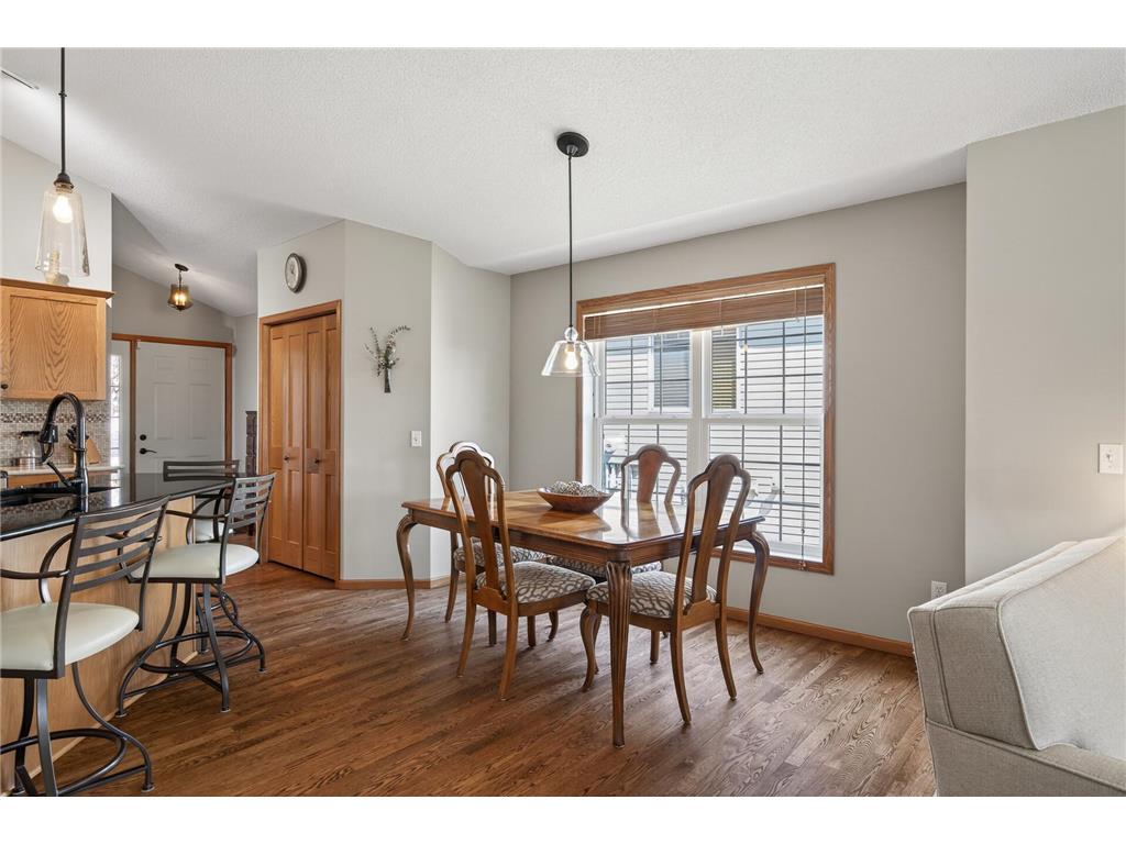 6161 Boulder Ridge Drive Rockford MN 55373 7053410 image4