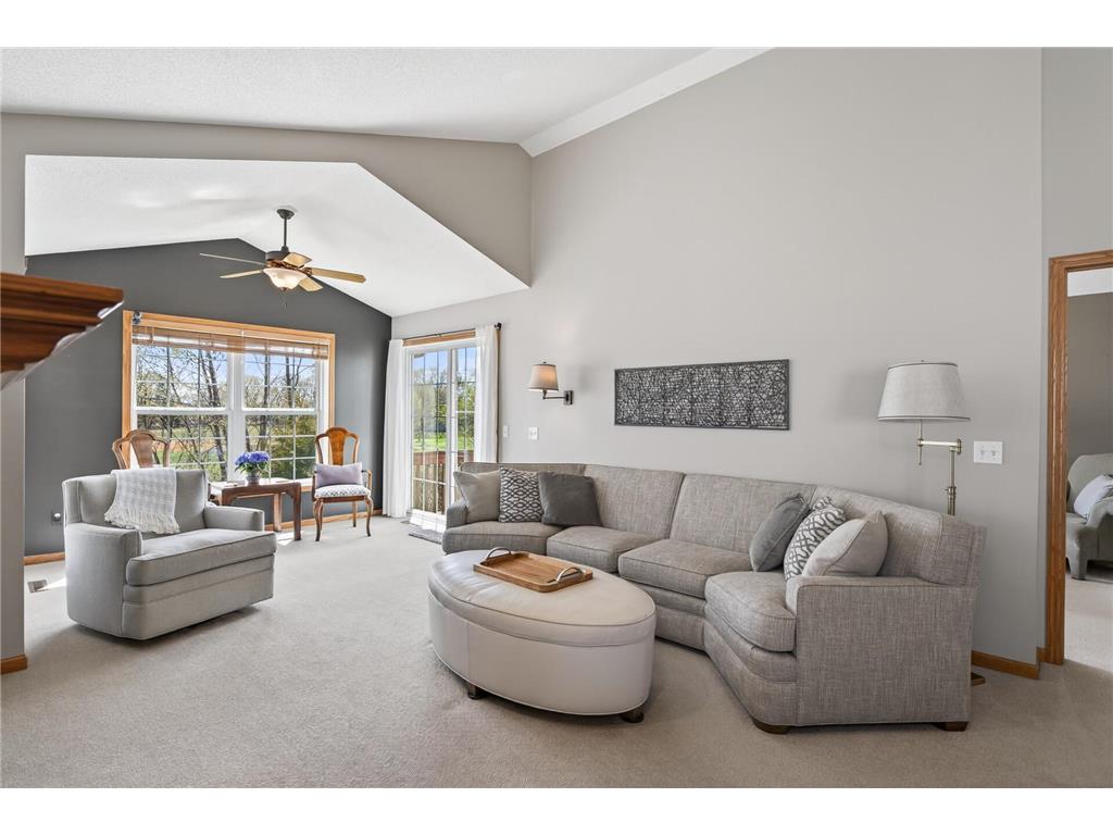 6161 Boulder Ridge Drive Rockford MN 55373 7053410 image5