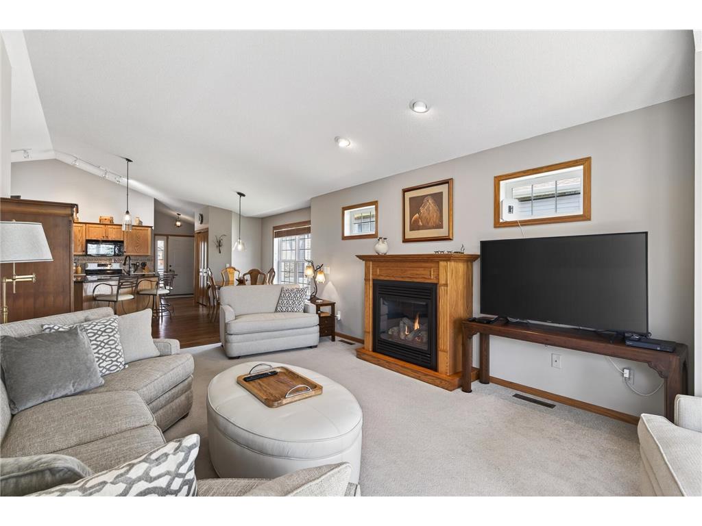 6161 Boulder Ridge Drive Rockford MN 55373 7053410 image6