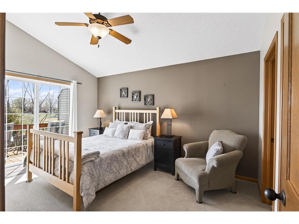 6161 Boulder Ridge Drive Rockford MN 55373 7053410 image7