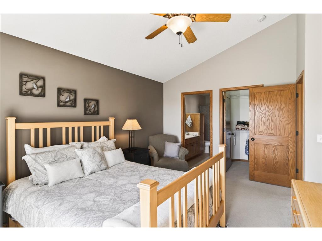 6161 Boulder Ridge Drive Rockford MN 55373 7053410 image8