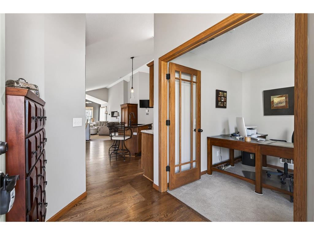 6161 Boulder Ridge Drive Rockford MN 55373 7053410 image9