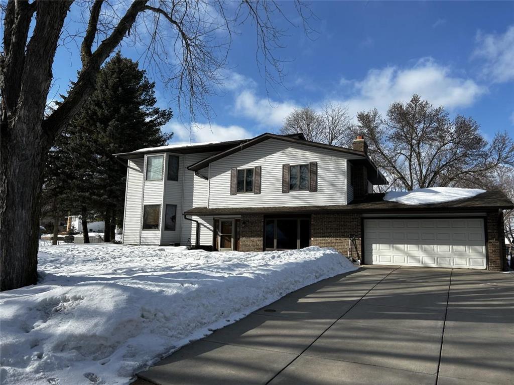 6161 Fernando Court Apple Valley MN 55124 6337663 image1