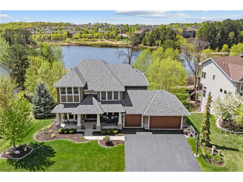 6161 Niagara Lane N Plymouth MN 55446 6712340 image1