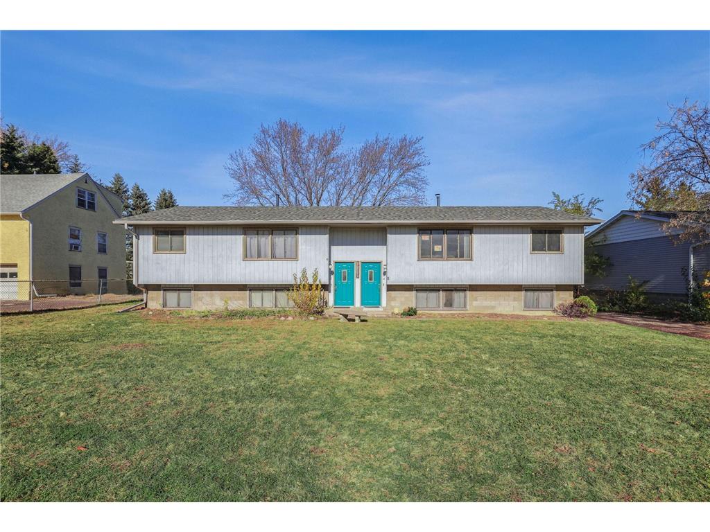 6162/6166 Upper 51st Street N Oakdale MN 55128 6632535 image1