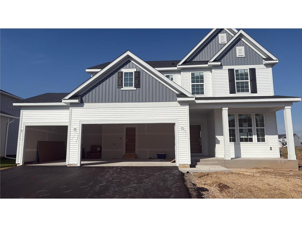 6162 Goodwin Avenue N Cottage Grove MN 55016 6806437 image1