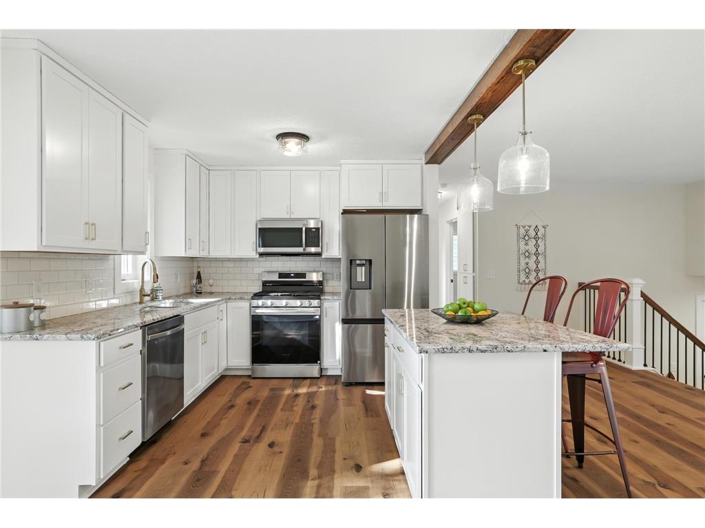 6162 Kalland Drive NE Albertville MN 55301 6769448 image1