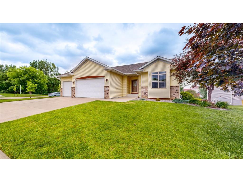 6164 39th Avenue NW Rochester MN 55901 6556769 image1