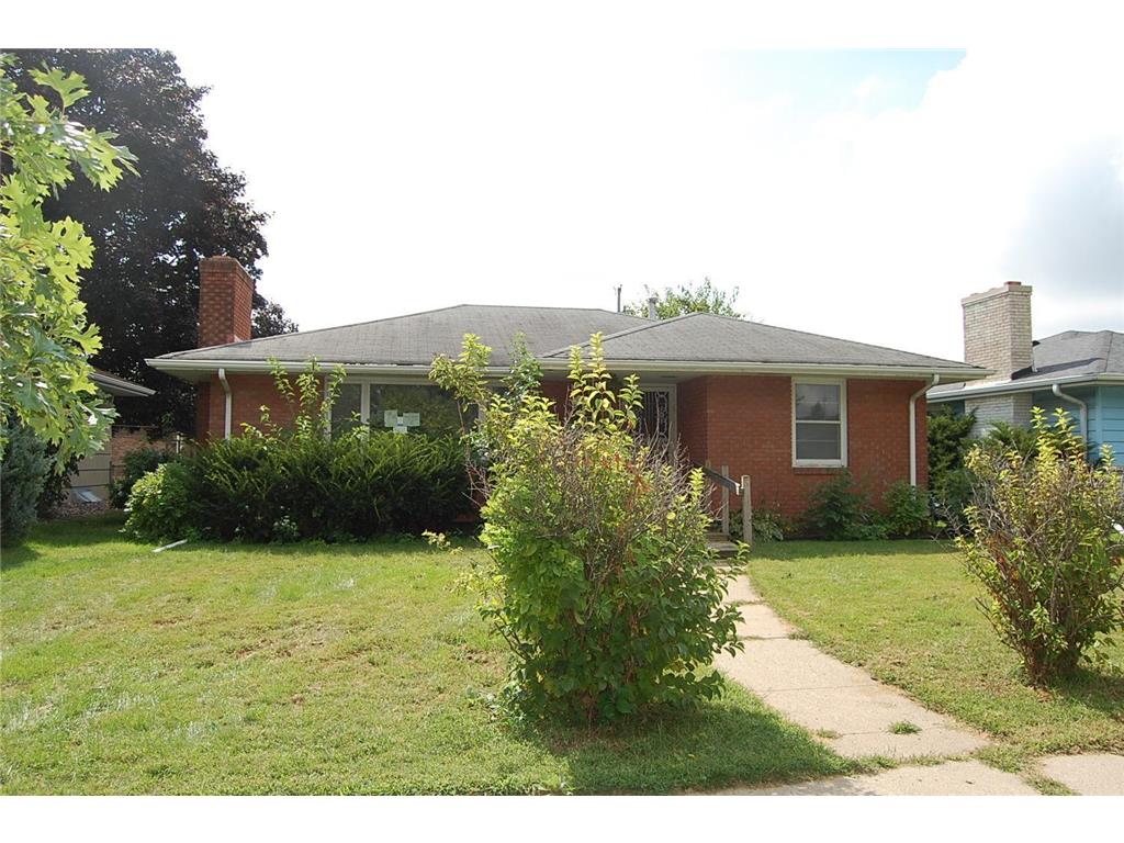 6164 Colfax Lane S Minneapolis MN 55419 6786359 image1