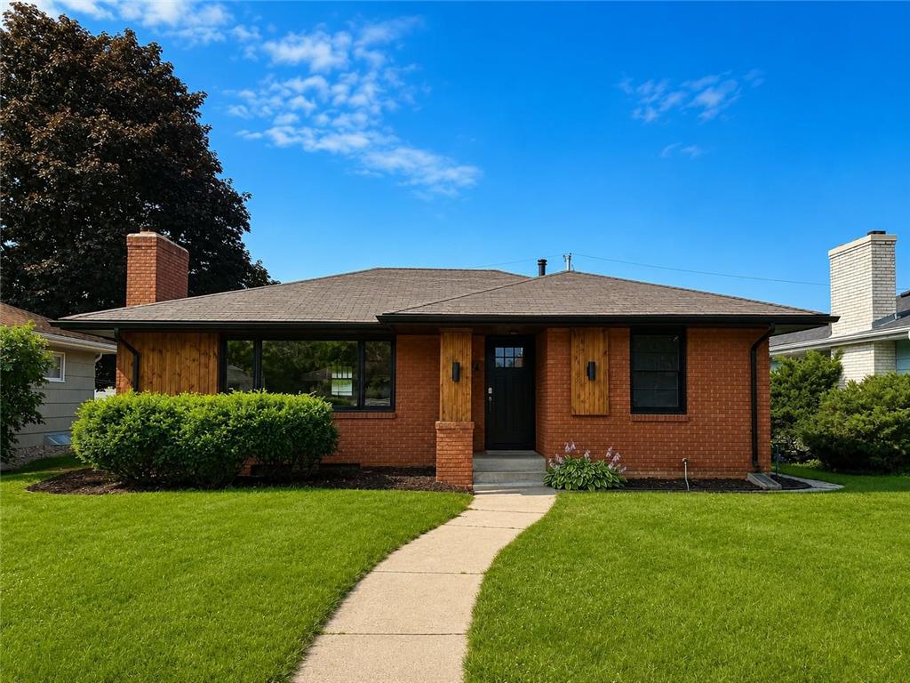 6164 Colfax Lane S Minneapolis MN 55419 7111442 image1