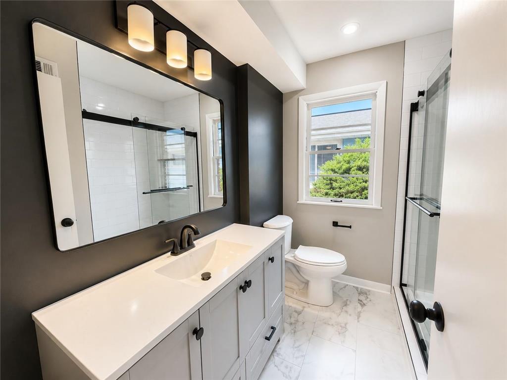 6164 Colfax Lane S Minneapolis MN 55419 7111442 image10