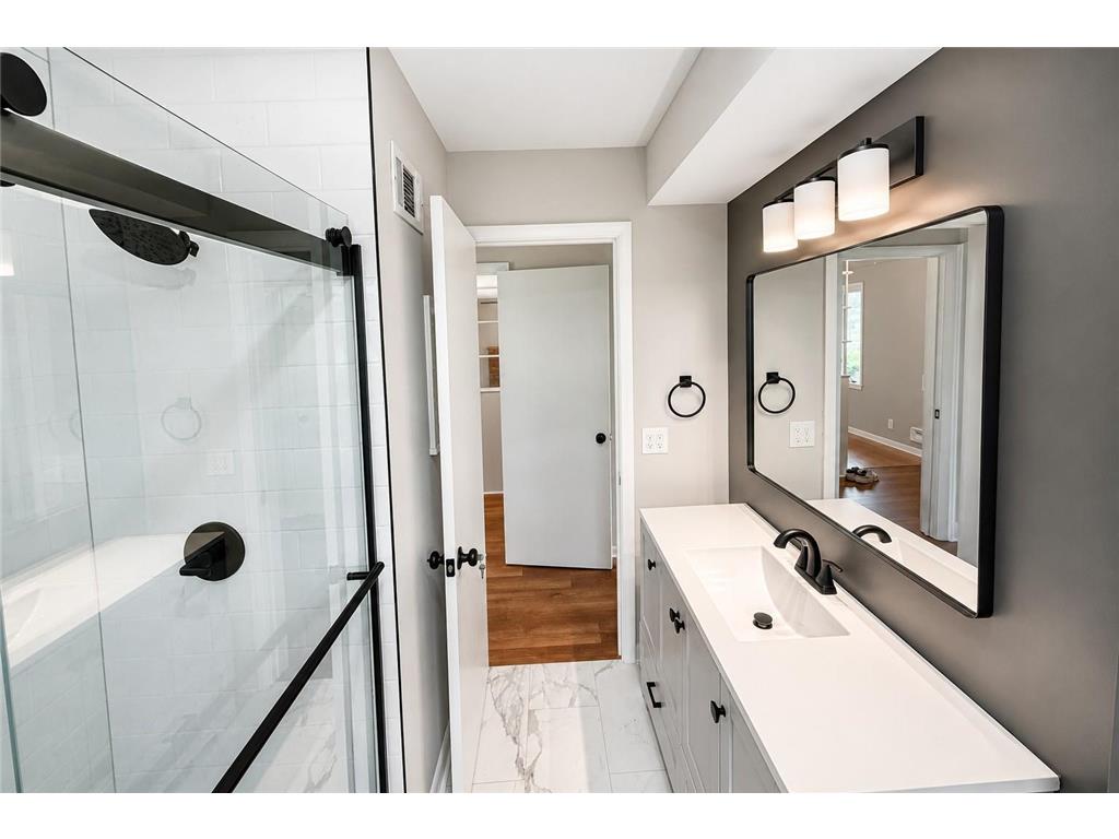 6164 Colfax Lane S Minneapolis MN 55419 7111442 image11