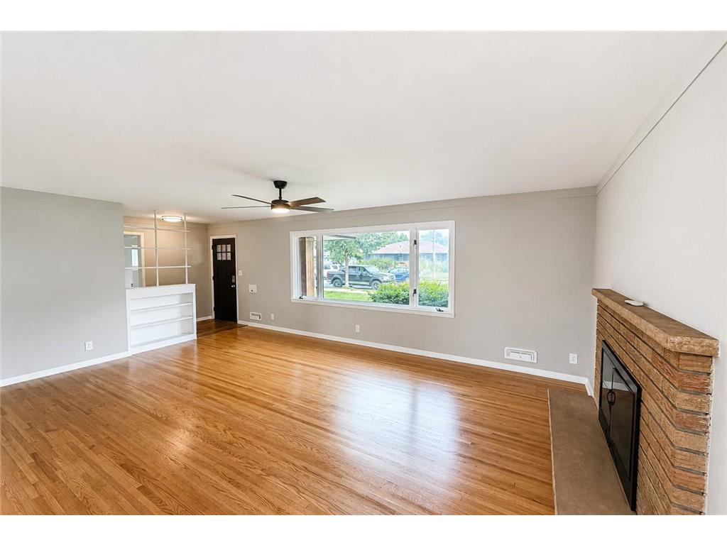 6164 Colfax Lane S Minneapolis MN 55419 7111442 image13