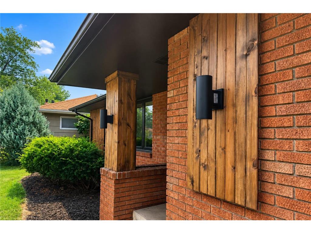 6164 Colfax Lane S Minneapolis MN 55419 7111442 image14