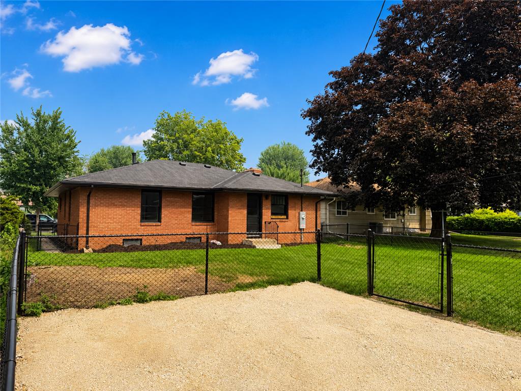 6164 Colfax Lane S Minneapolis MN 55419 7111442 image15