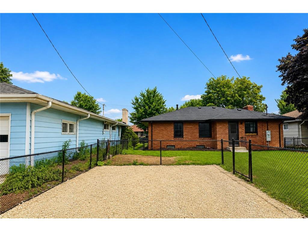 6164 Colfax Lane S Minneapolis MN 55419 7111442 image16