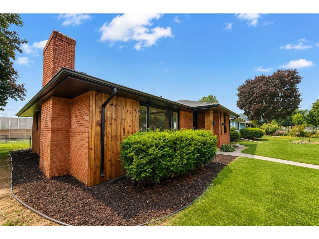 6164 Colfax Lane S Minneapolis MN 55419 7111442 image17