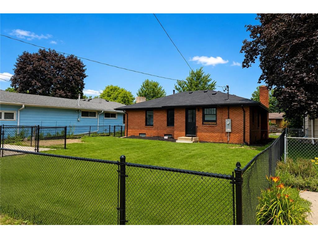 6164 Colfax Lane S Minneapolis MN 55419 7111442 image18