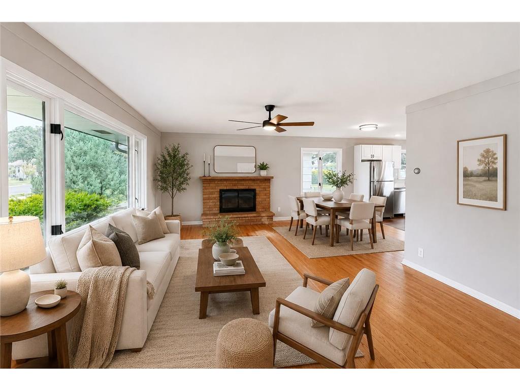 6164 Colfax Lane S Minneapolis MN 55419 7111442 image2