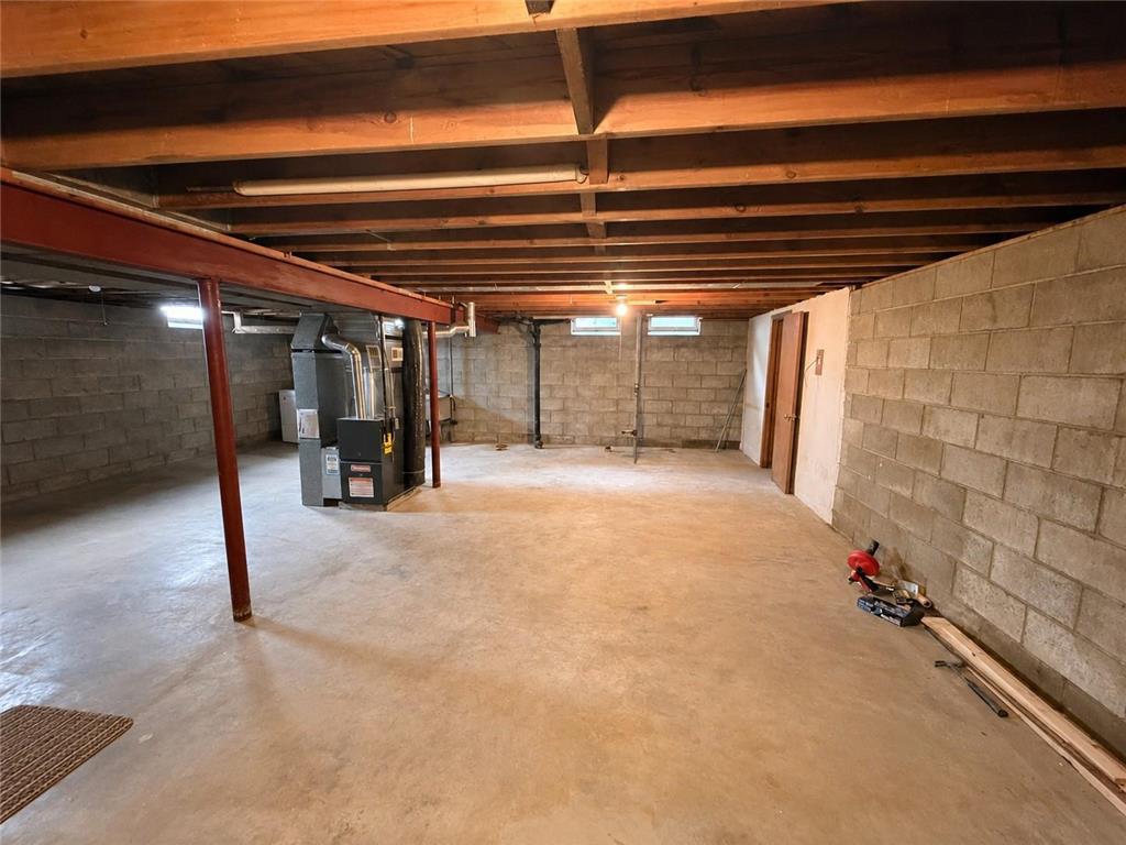 6164 Colfax Lane S Minneapolis MN 55419 7111442 image21