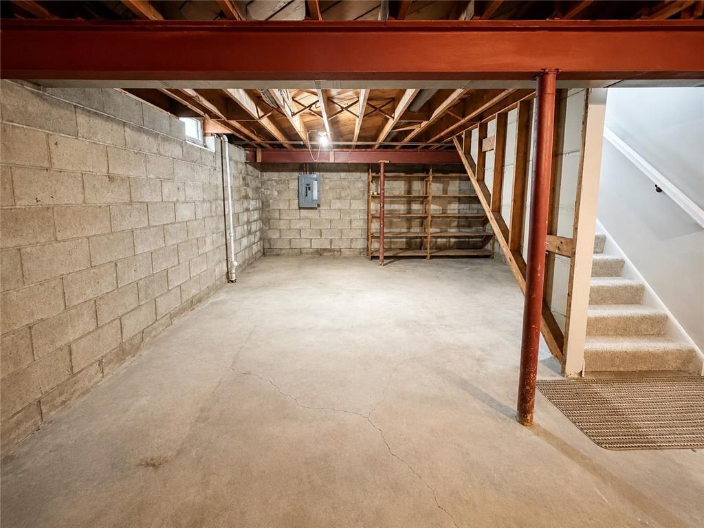 6164 Colfax Lane S Minneapolis MN 55419 7111442 image22
