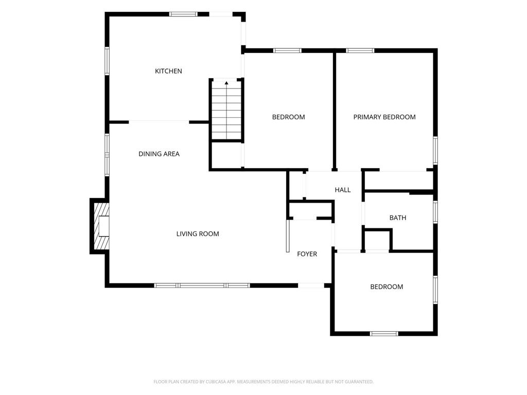 6164 Colfax Lane S Minneapolis MN 55419 7111442 image23