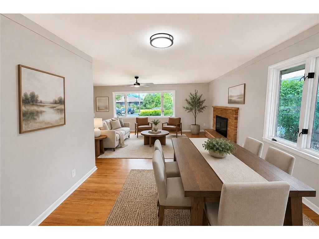 6164 Colfax Lane S Minneapolis MN 55419 7111442 image3