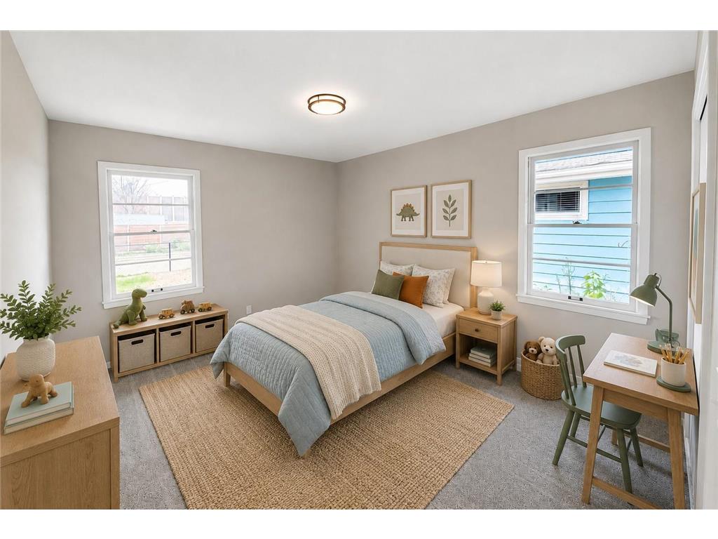 6164 Colfax Lane S Minneapolis MN 55419 7111442 image9