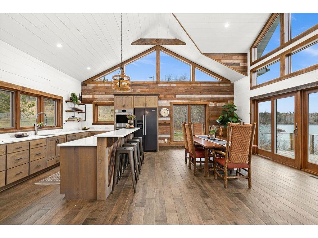 6164 Kennedys Landing Beaver Bay Twp MN 55614 - Superior 7079555 image10