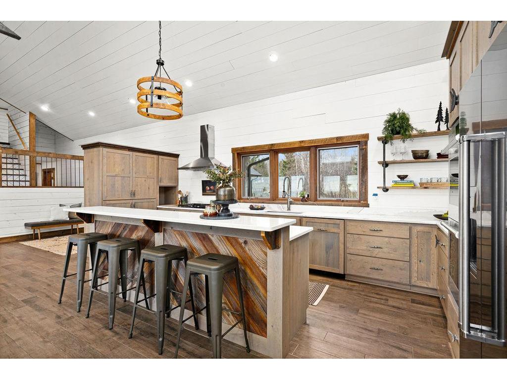 6164 Kennedys Landing Beaver Bay Twp MN 55614 - Superior 7079555 image11