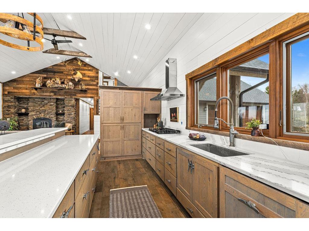 6164 Kennedys Landing Beaver Bay Twp MN 55614 - Superior 7079555 image13