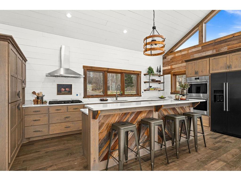 6164 Kennedys Landing Beaver Bay Twp MN 55614 - Superior 7079555 image14