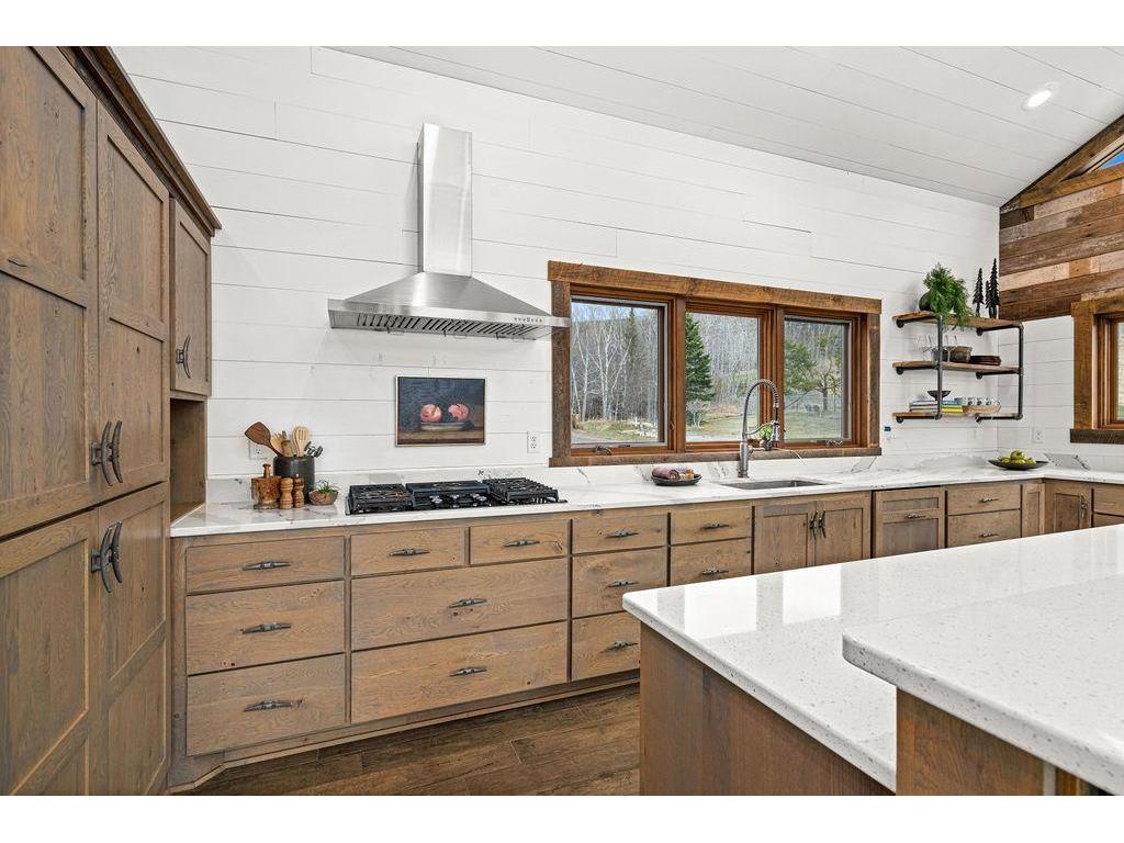 6164 Kennedys Landing Beaver Bay Twp MN 55614 - Superior 7079555 image15
