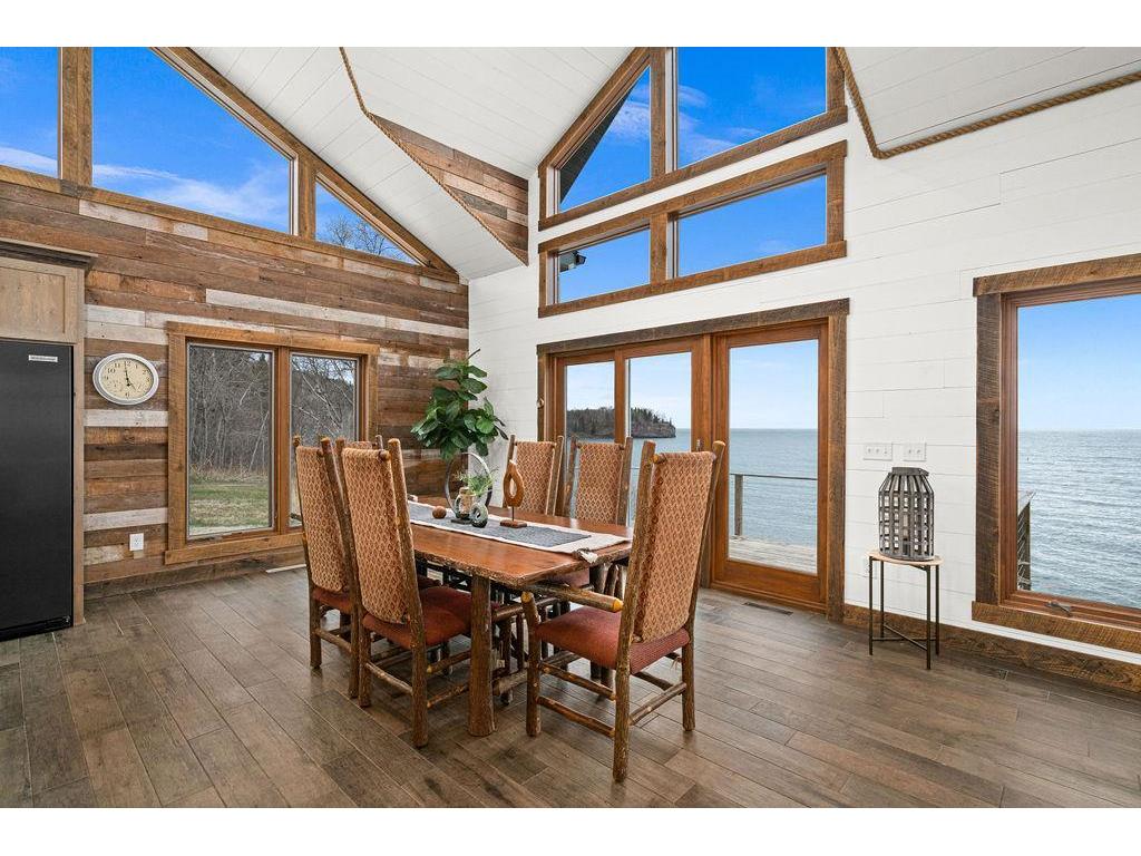 6164 Kennedys Landing Beaver Bay Twp MN 55614 - Superior 7079555 image16