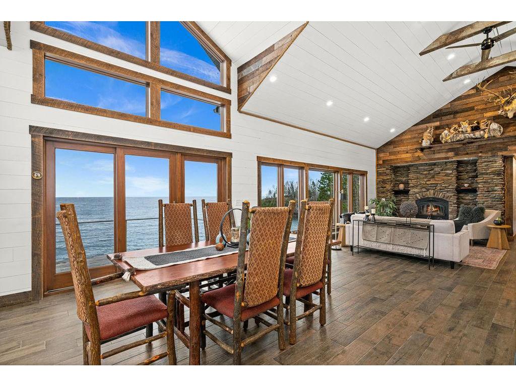 6164 Kennedys Landing Beaver Bay Twp MN 55614 - Superior 7079555 image17