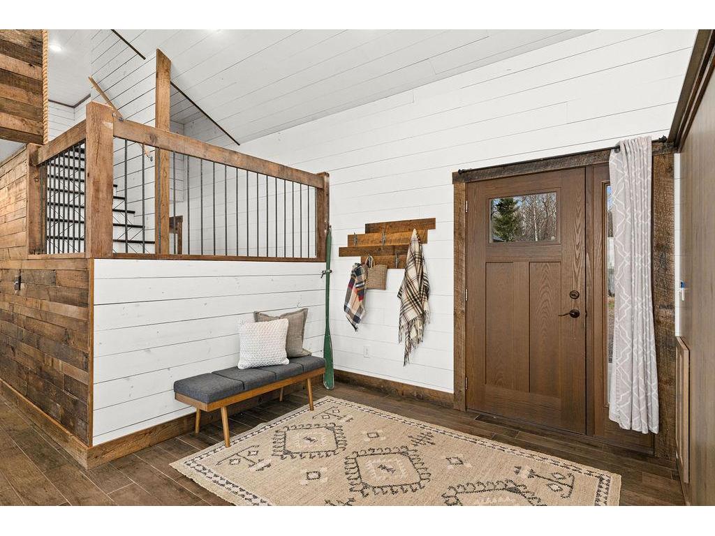 6164 Kennedys Landing Beaver Bay Twp MN 55614 - Superior 7079555 image18
