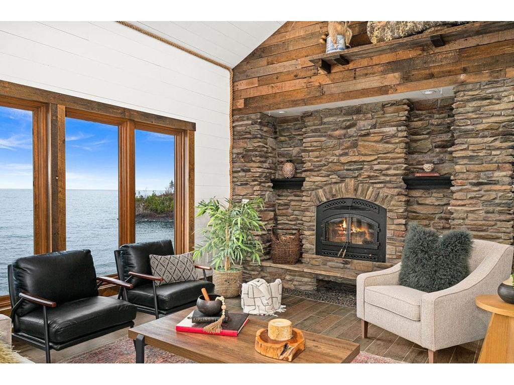 6164 Kennedys Landing Beaver Bay Twp MN 55614 - Superior 7079555 image19