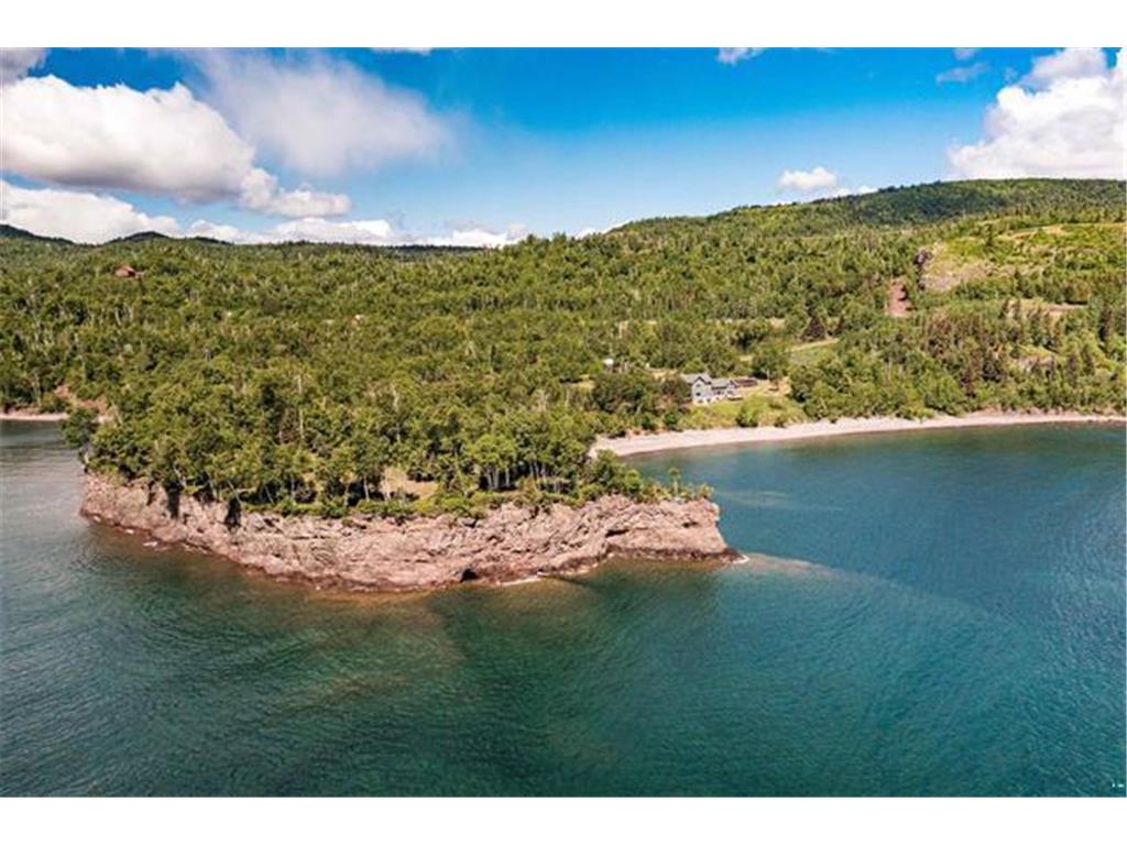 6164 Kennedys Landing Beaver Bay Twp MN 55614 - Superior 7079555 image2